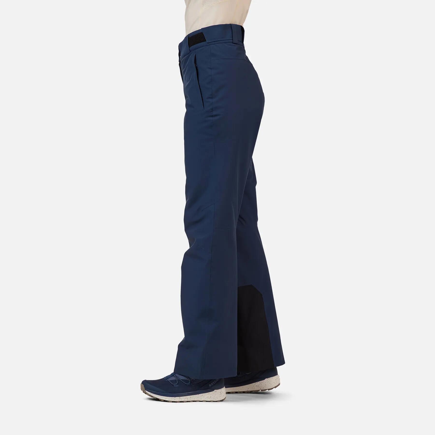Skihose Damen Rossignol 29" 3/7