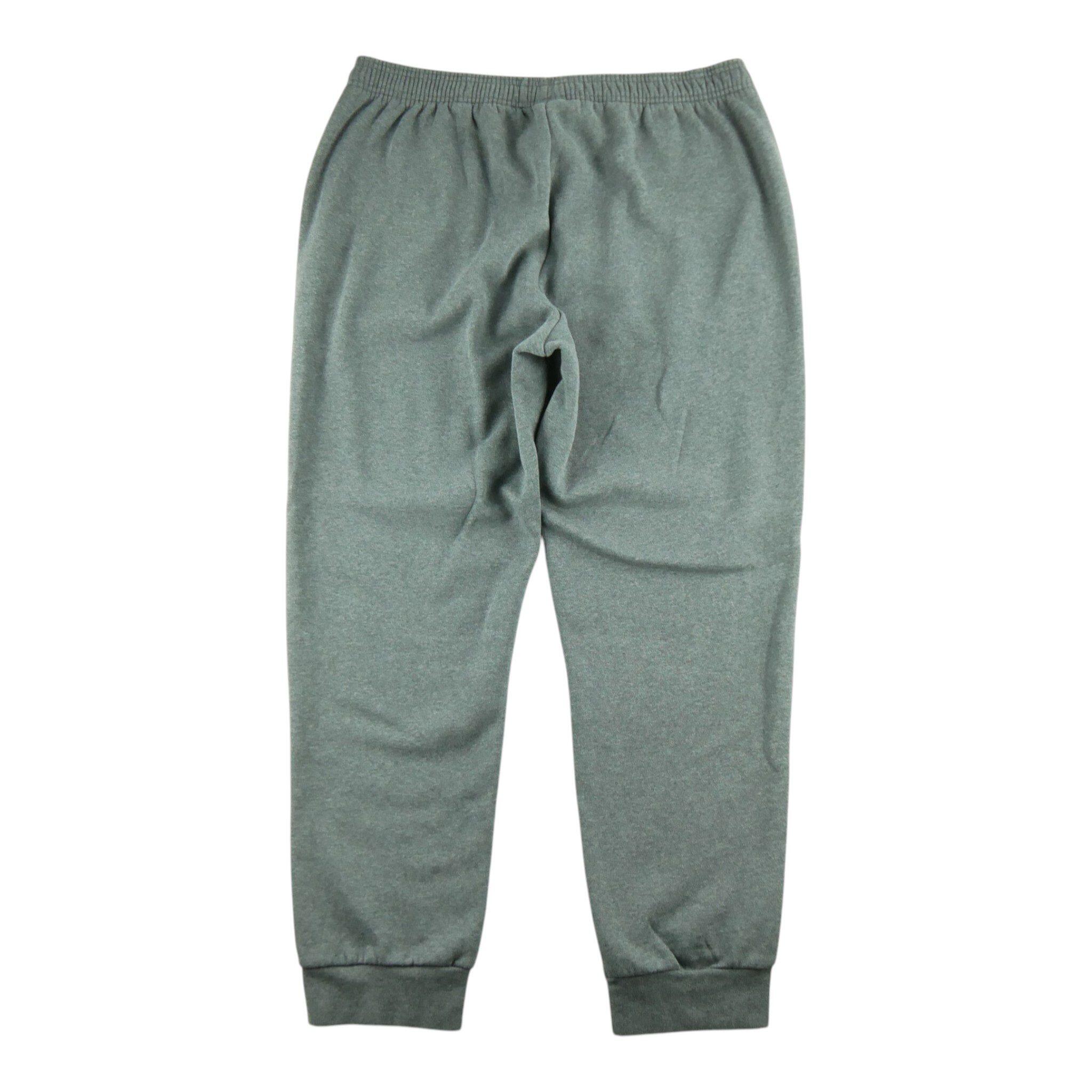 Reconditionné - Jogging Homme Gris - Excellent 2/5