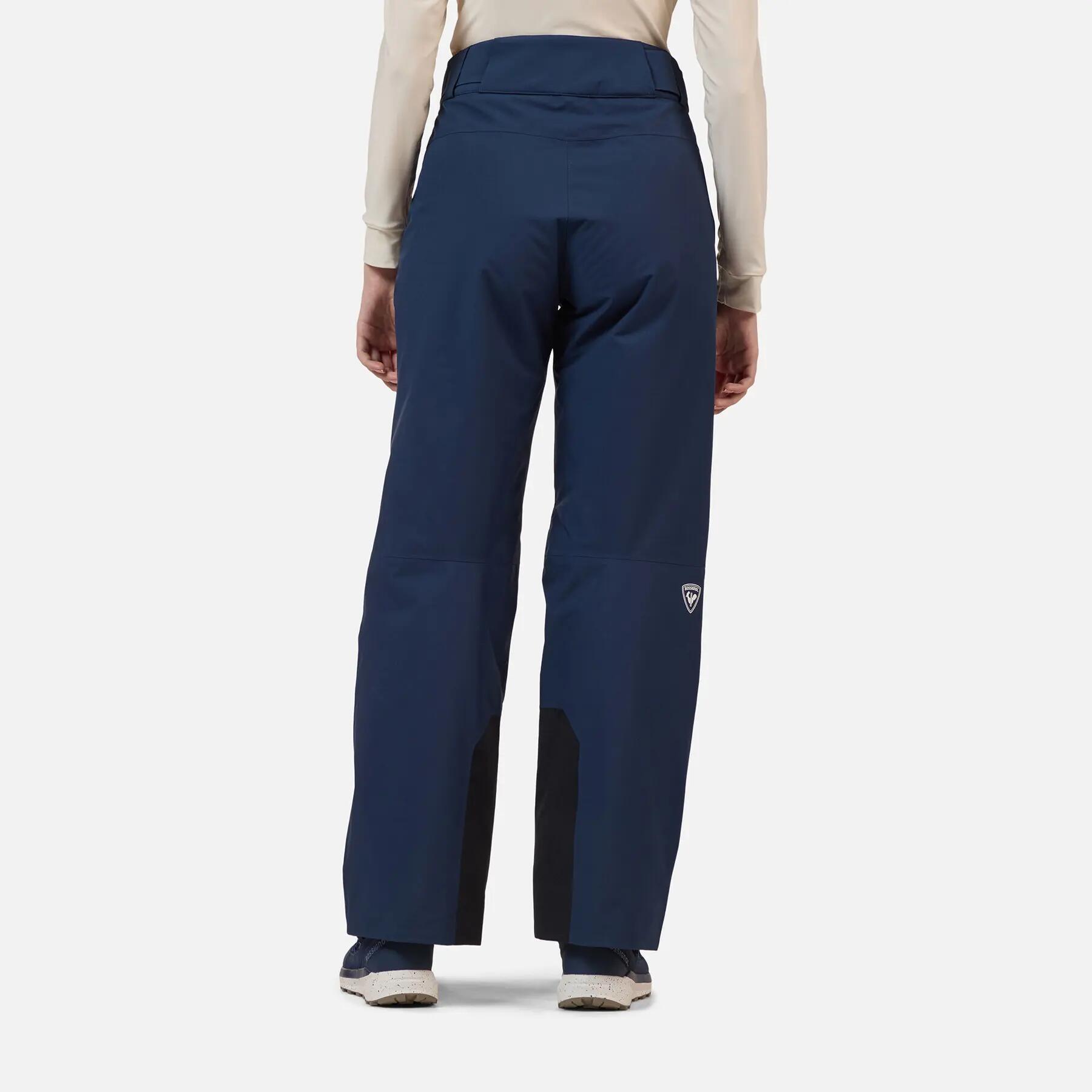 Skihose Damen Rossignol 29" 2/7