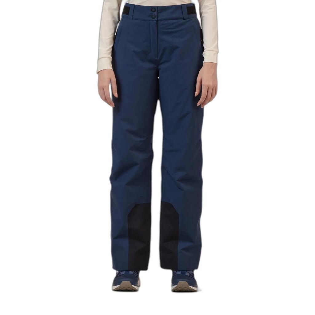 Women's ski Trousers Rossignol 29"