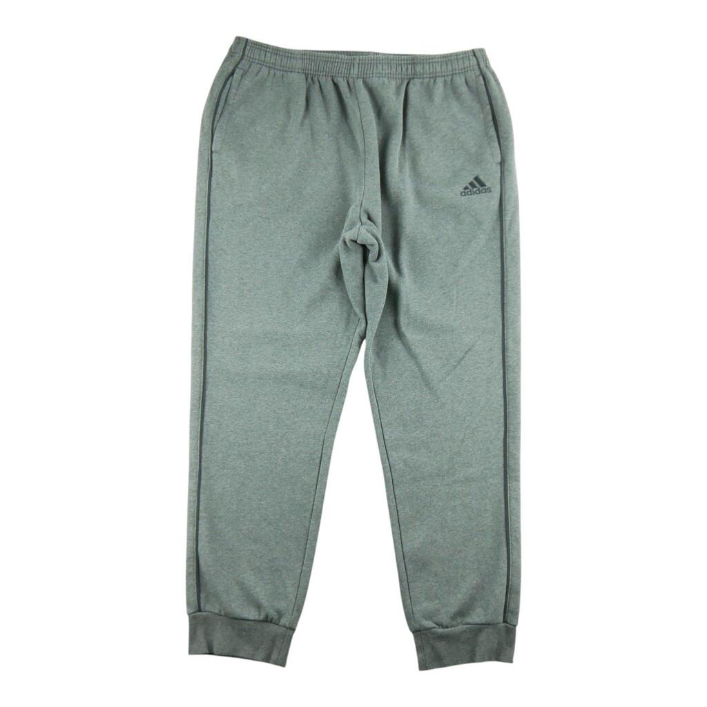 Men's Gray Jogging Pants