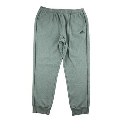 Tweedehands - heren grijze joggingbroek - als nieuw