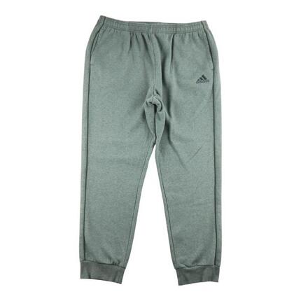 Reconditionné - Jogging Homme Gris - Excellent