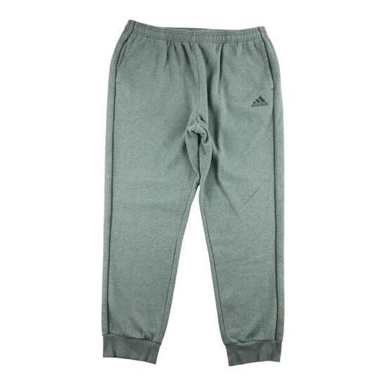 Reconditionné - Jogging Homme Gris - Excellent