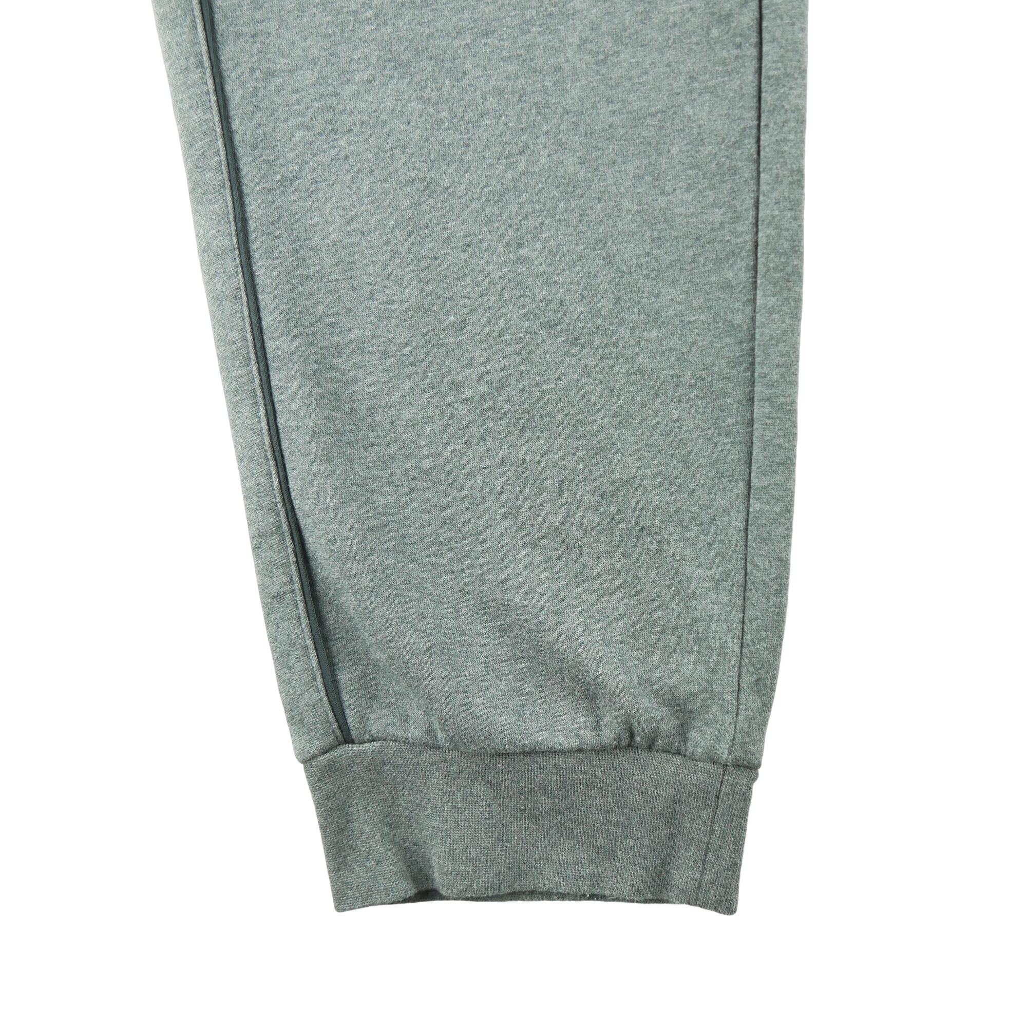 Reconditionné - Jogging Homme Gris - Excellent 4/5