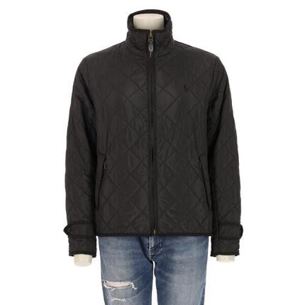 Reconditionné - Veste Femme Noir - Excellent