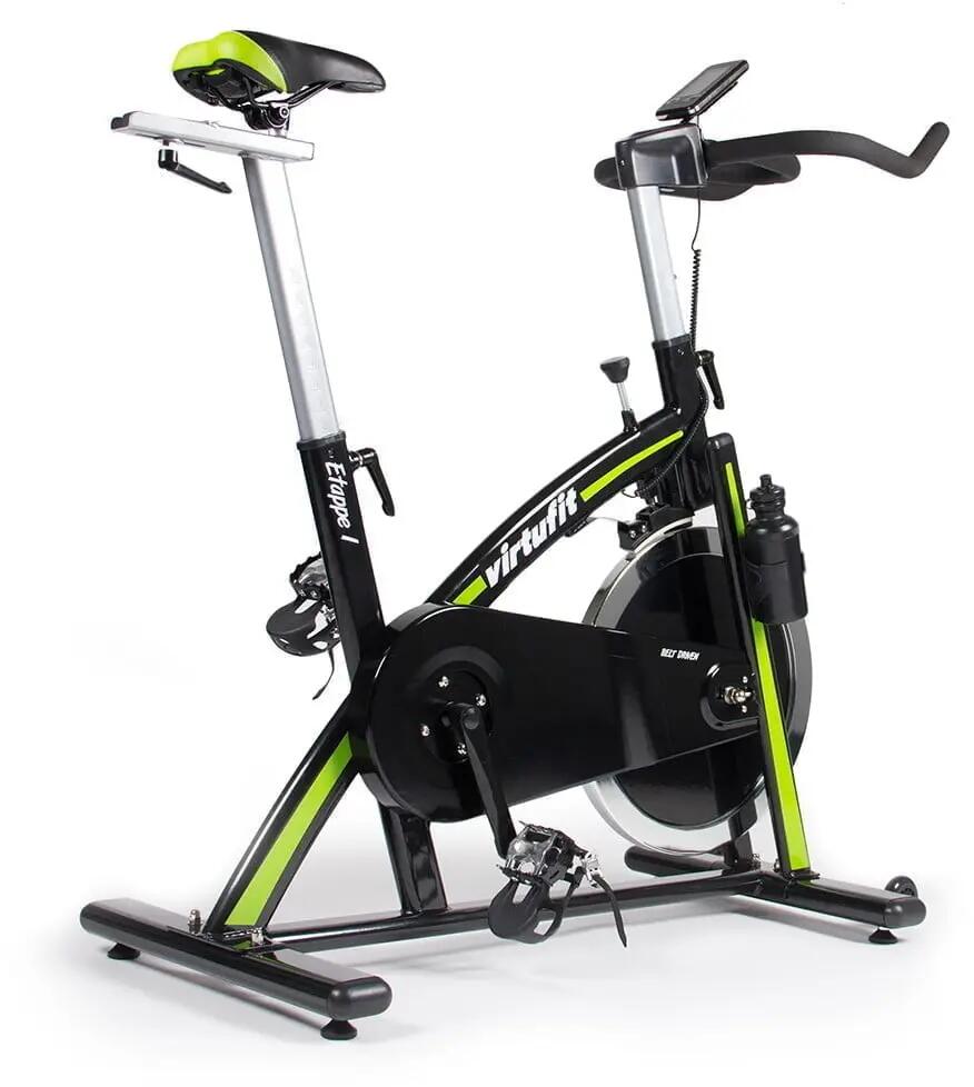 VIRTUFIT picture