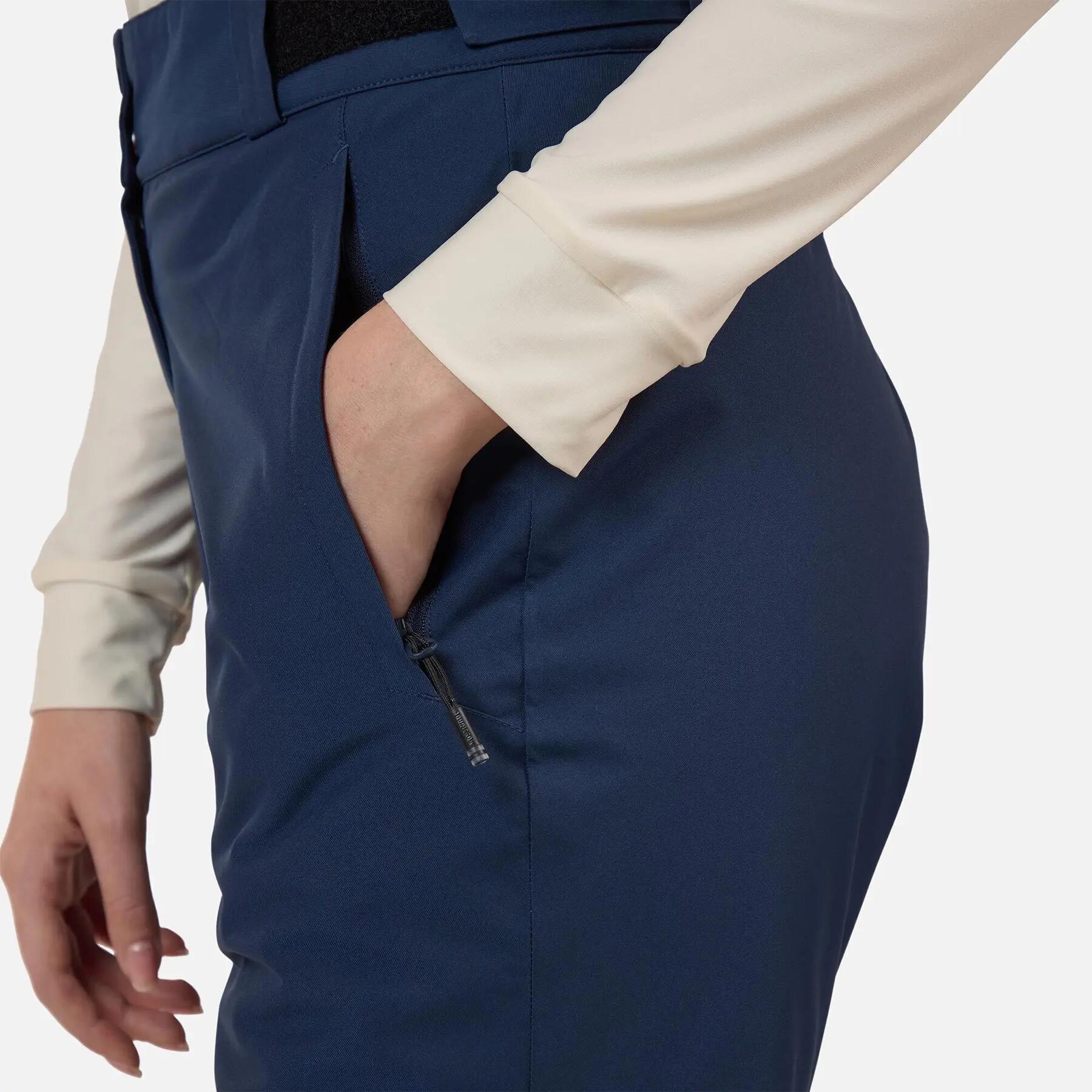 Skihose Damen Rossignol 29" 6/7