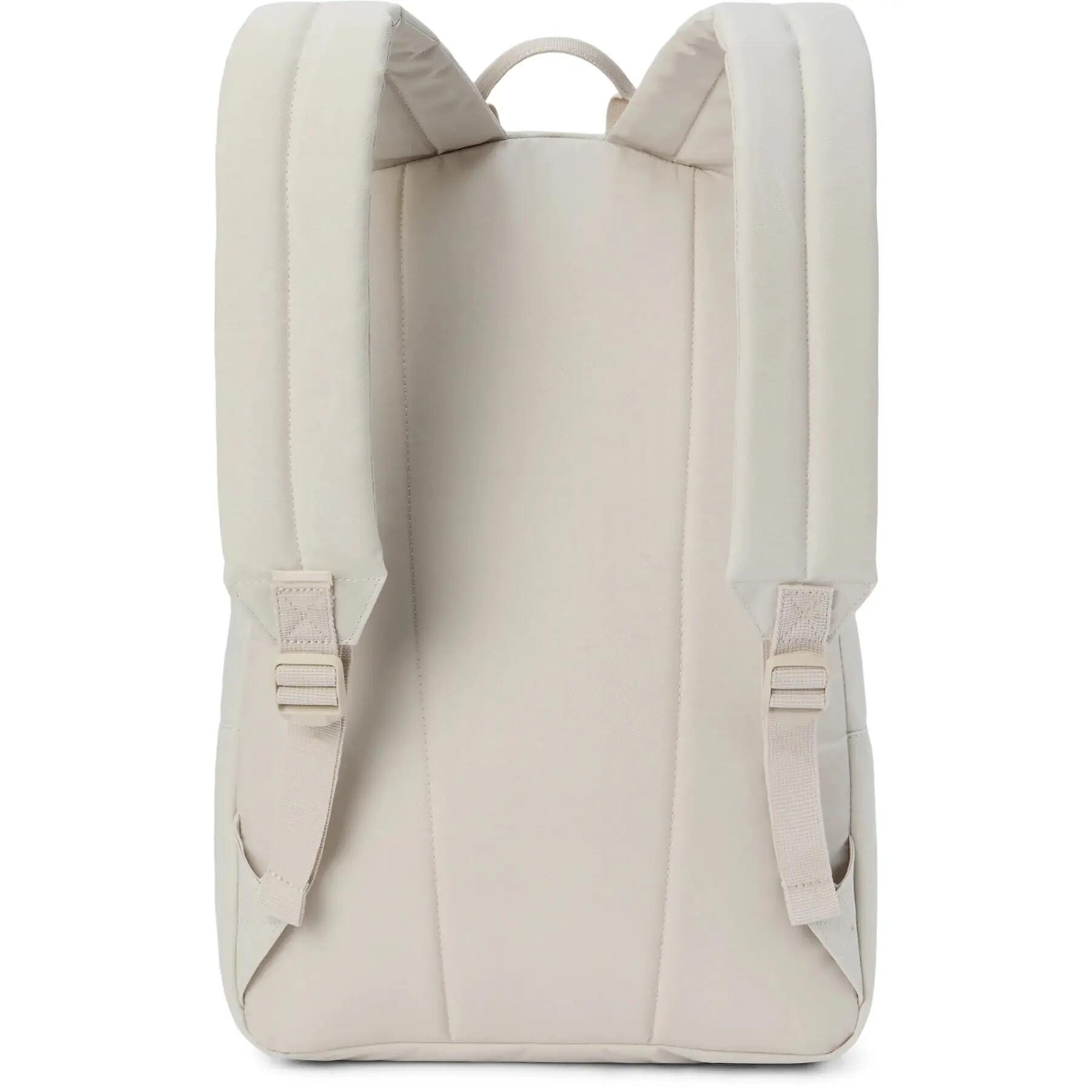 Mochila Dakine 365 21 L 2/2