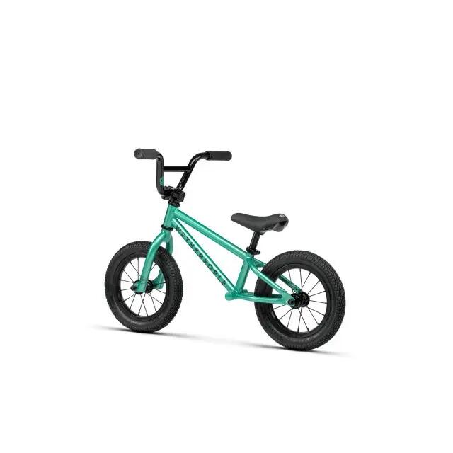 Draisienne Wethepeople Prime 3/5