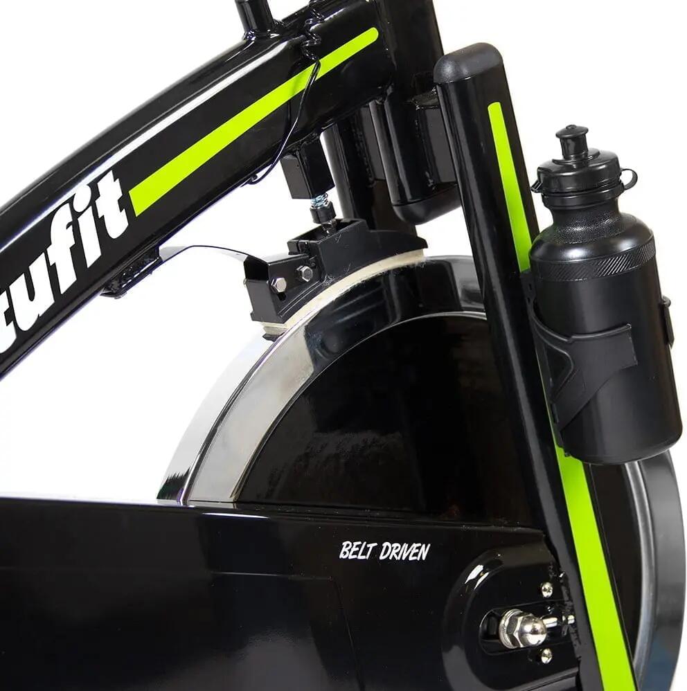 Etappe 1 indoor bike szobakerékpár 4/7