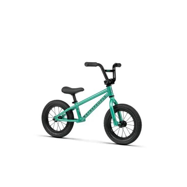 Draisienne Wethepeople Prime 2/5