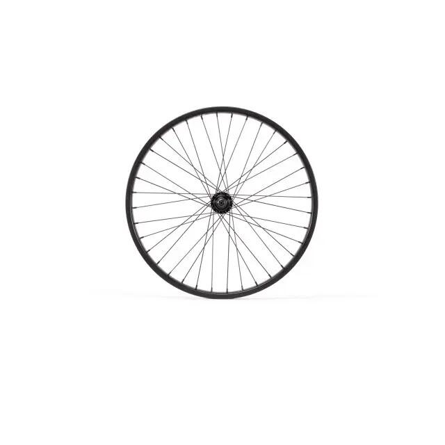 Vorderrad Wethepeople Audio 3/3