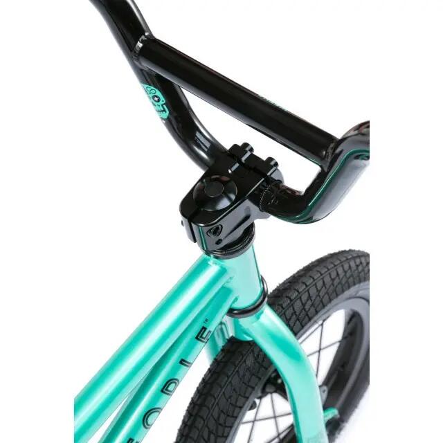 Draisienne Wethepeople Prime 5/5