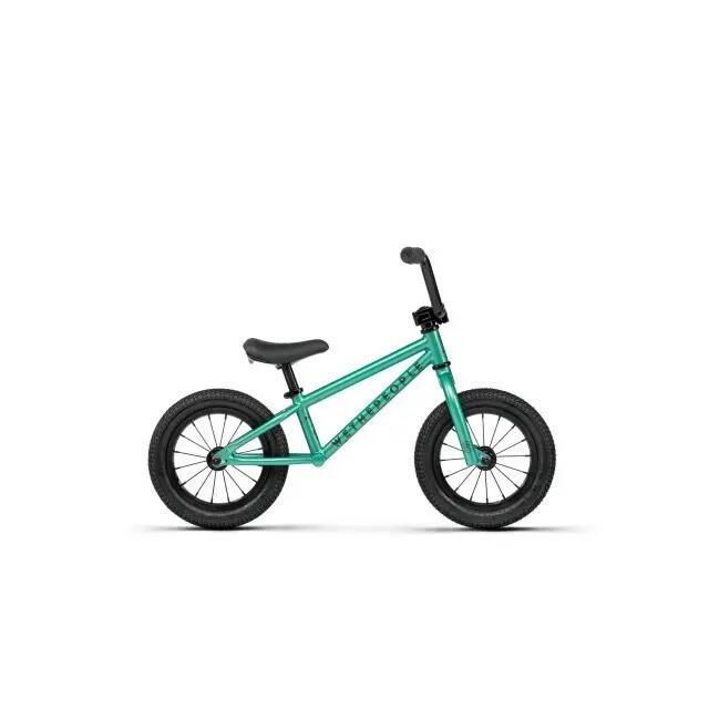Draisienne Wethepeople Prime