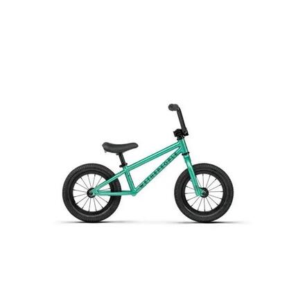 Draisienne Wethepeople Prime