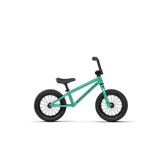 Draisienne Wethepeople Prime