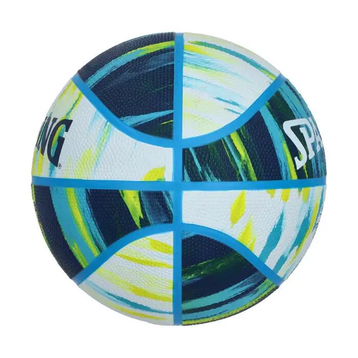 Kosárlabda Spalding Marble Series