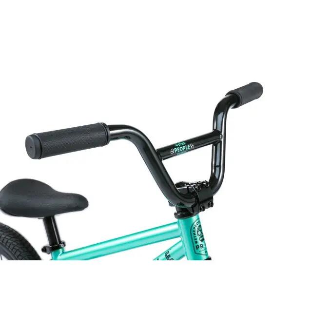 Draisienne Wethepeople Prime 4/5