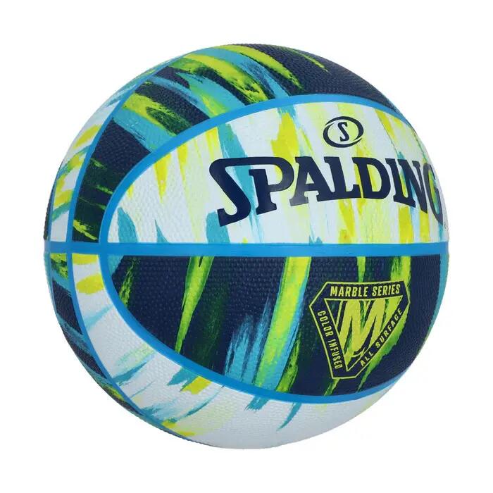 Kosárlabda Spalding Marble Series