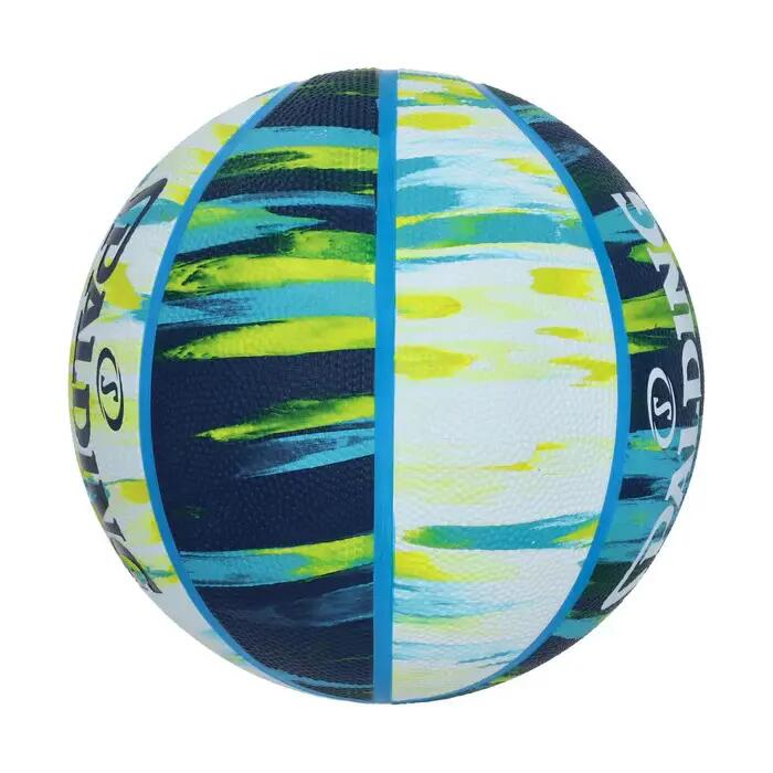 Kosárlabda Spalding Marble Series