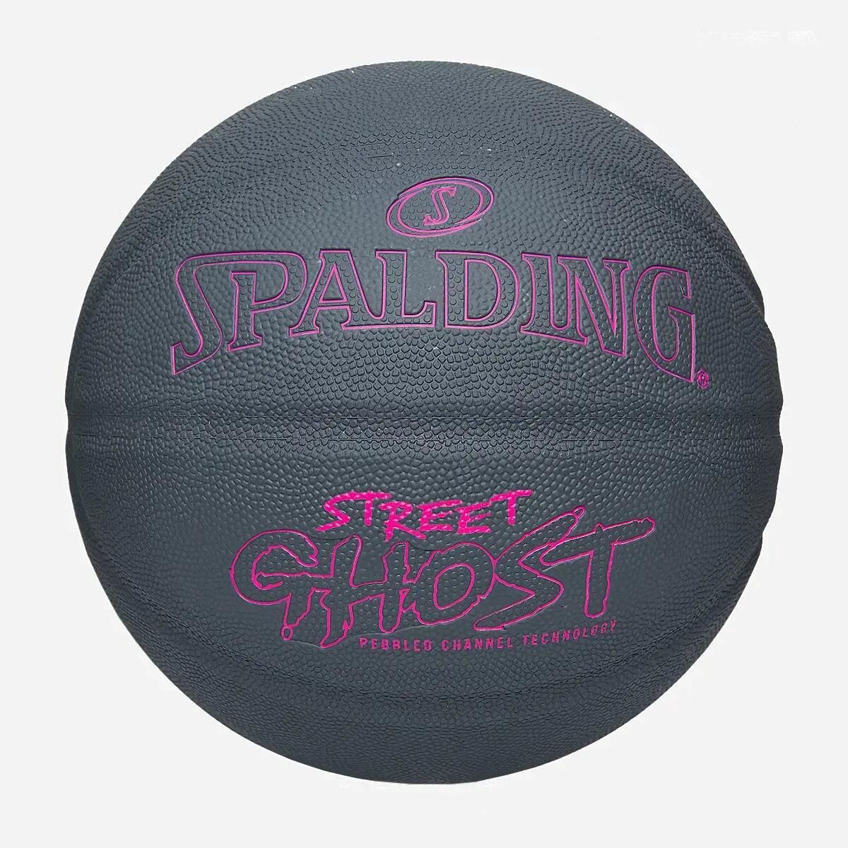 SPALDING picture