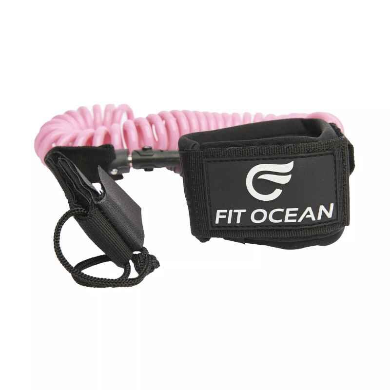 FIT OCEAN picture