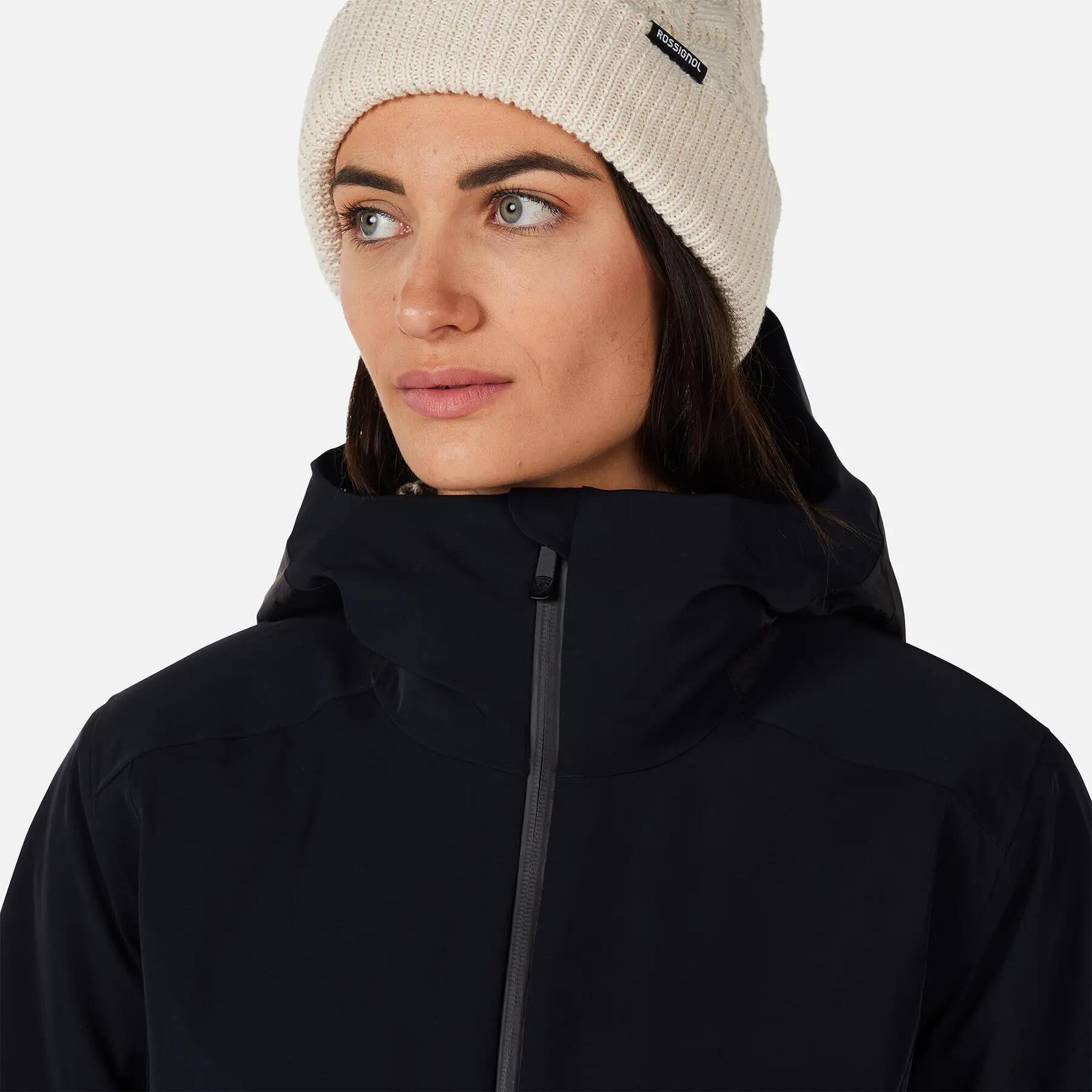 Dames ski jas Rossignol Ciastel 5/7