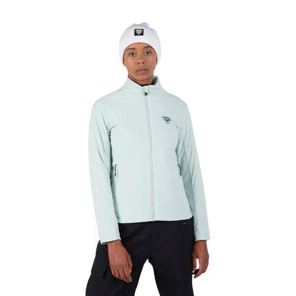 Dames ski jas Rossignol Opside