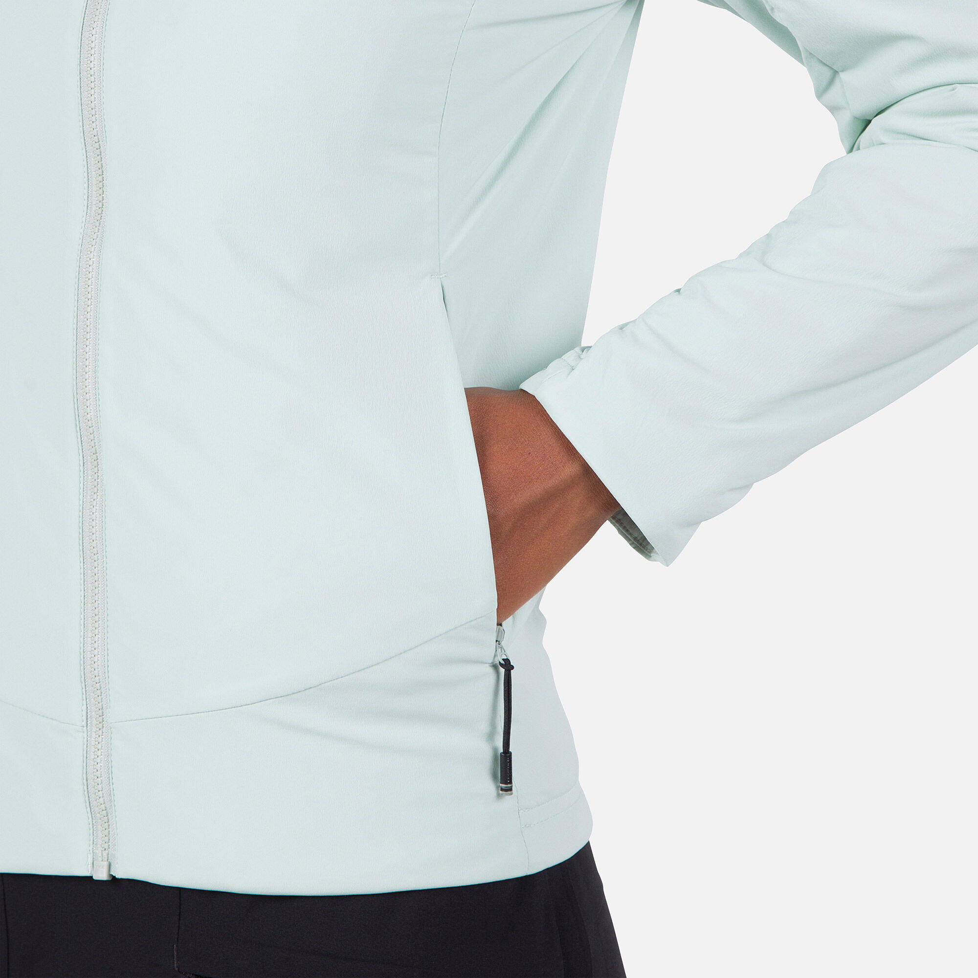 Giacca da sci da donna Rossignol Opside 4/7