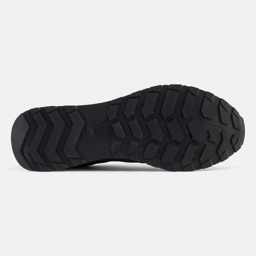 Sneakers Rossignol Heritage 5/5