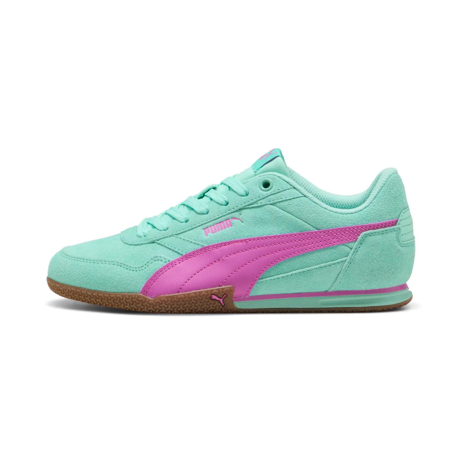 Sneakers Puma Bella Donna SD 2/7