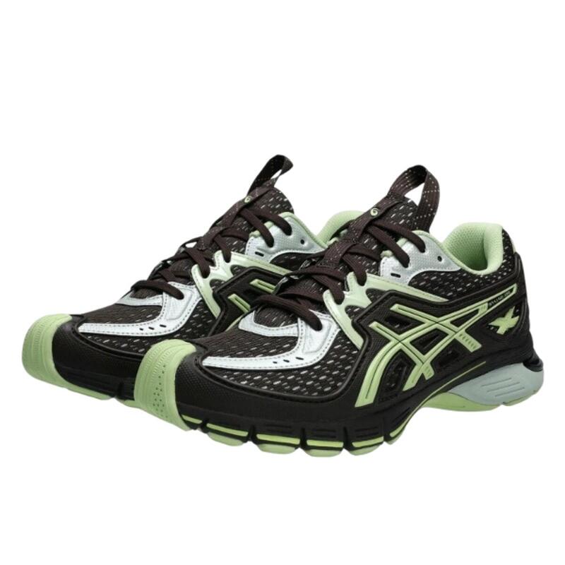 UB12-S Gel-SD-Lyte Kiko Kostadinov Lichen Rock Black Coffee