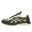UB12-S Gel-SD-Lyte Kiko Kostadinov Lichen Rock Black Coffee