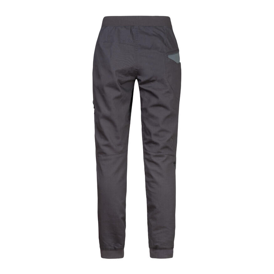 Pantalón Rafiki Sierra 3/5