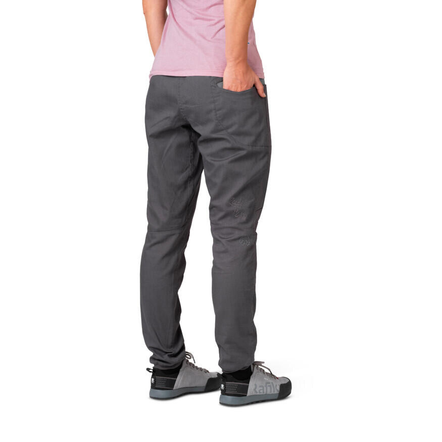 Pantalón Rafiki Sierra 5/5