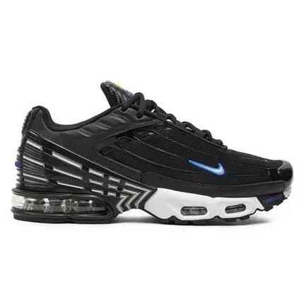 Buty do chodzenia męskie Nike Air Max Plus Iii