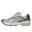 Gel-Kayano 14 Dried Leaf Green Pure Silver
