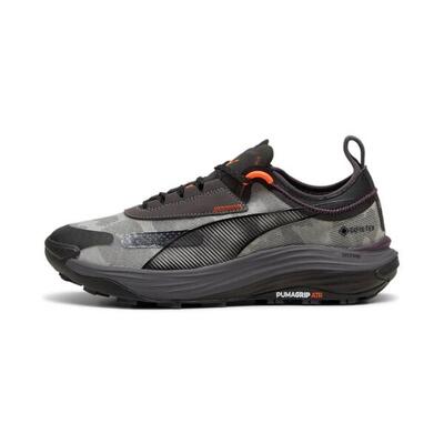 Trailschoenen puma nitro™ 3 gore-tex®