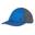 UPF50+防曬帽UV Shield Cool Cap Tonal Blue Electric Stripe