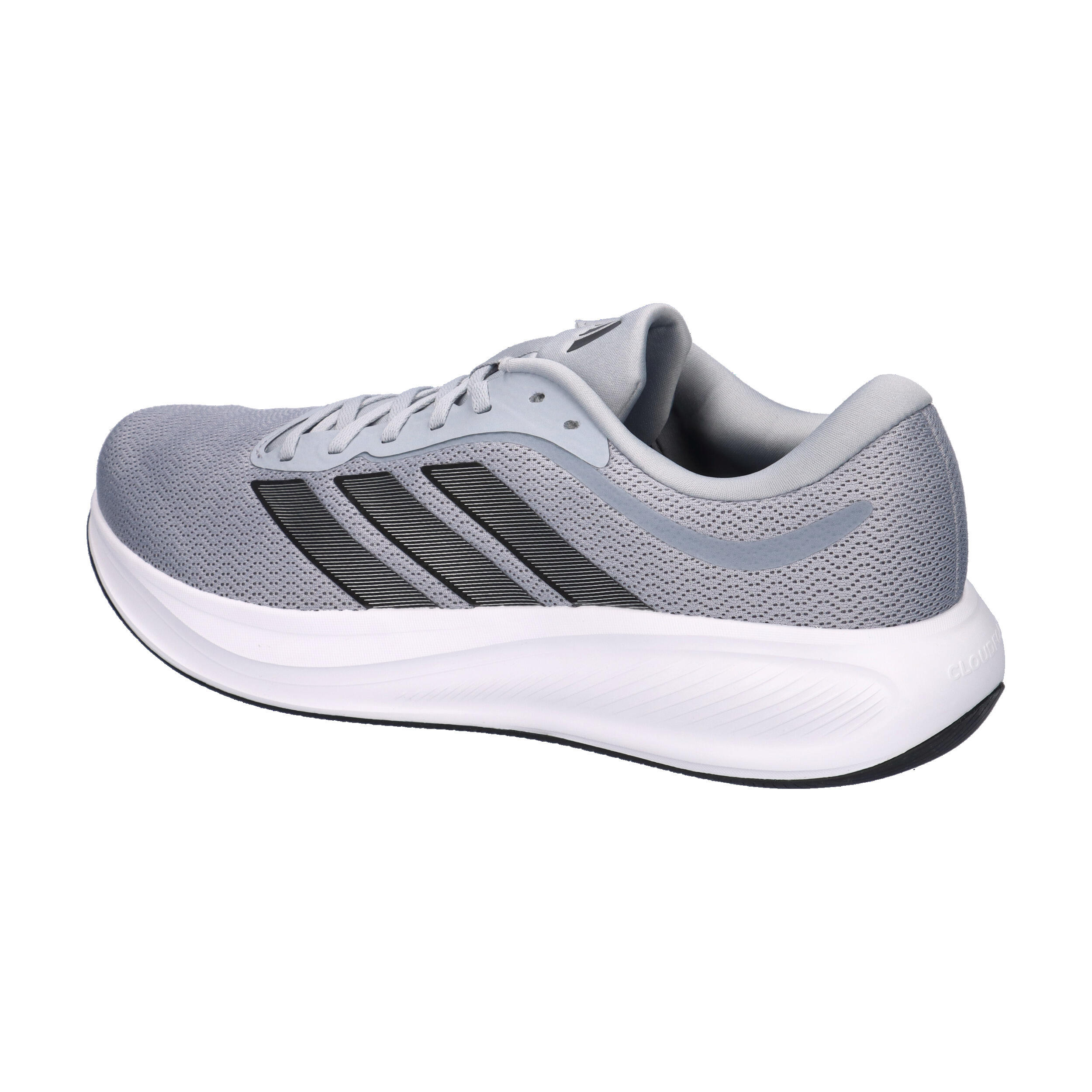 adidas Unisex Laufschuhe Response Runner 2 3/7