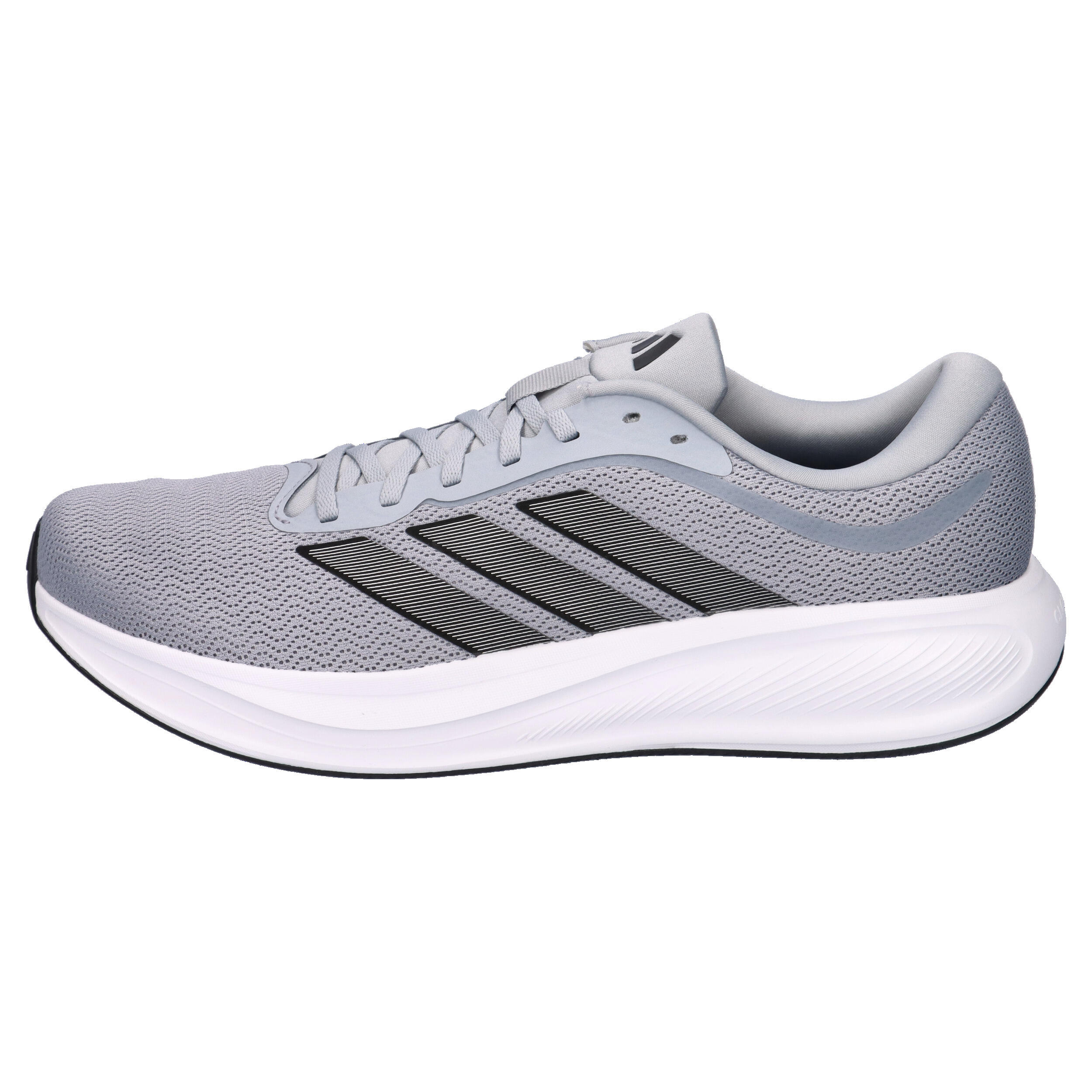 adidas Unisex Laufschuhe Response Runner 2 2/7