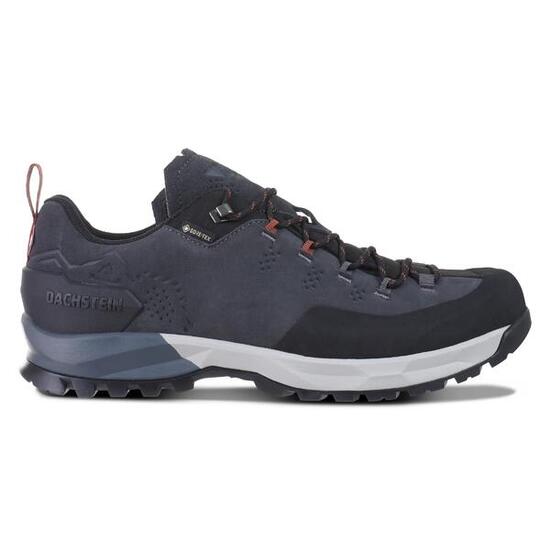 Wanderschuhe Dachstein Westgrat LC GTX