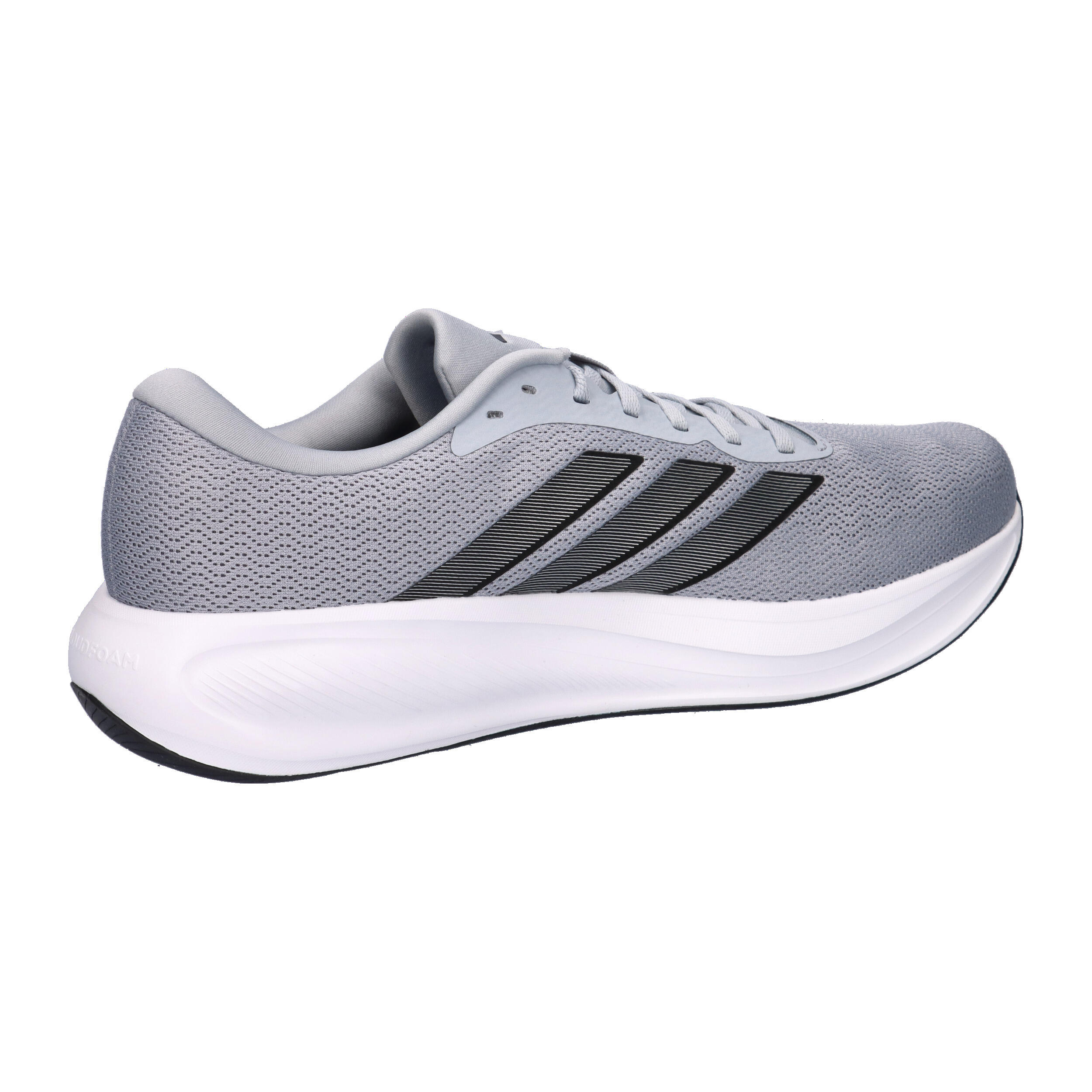 adidas Unisex Laufschuhe Response Runner 2 7/7
