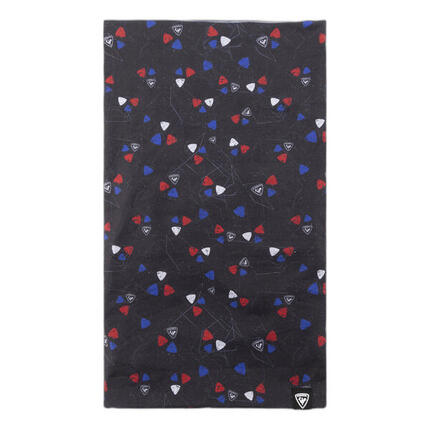 Schlauchschal Rossignol