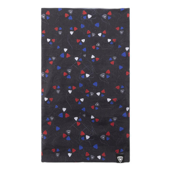 Schlauchschal Rossignol