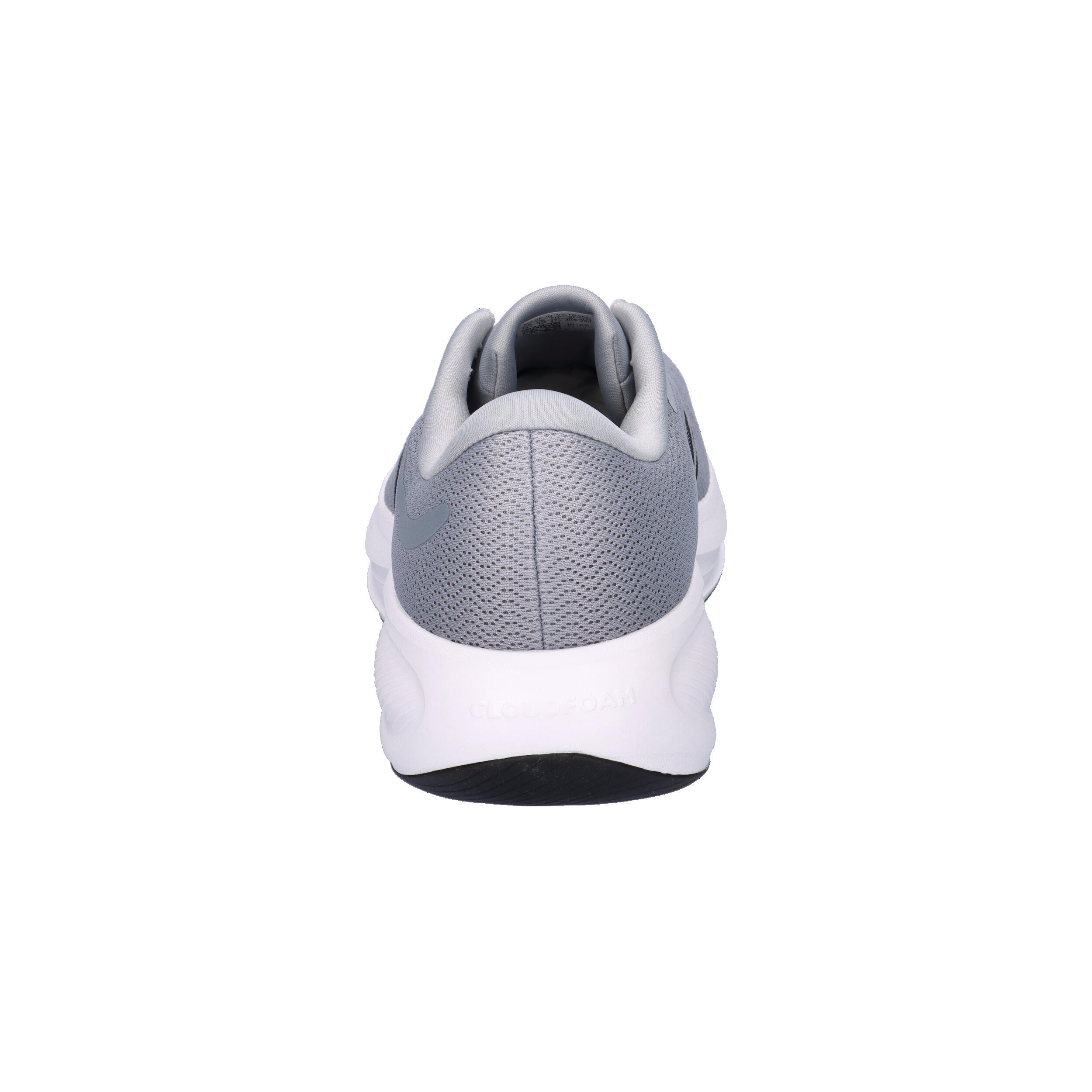 adidas Unisex Laufschuhe Response Runner 2 5/7