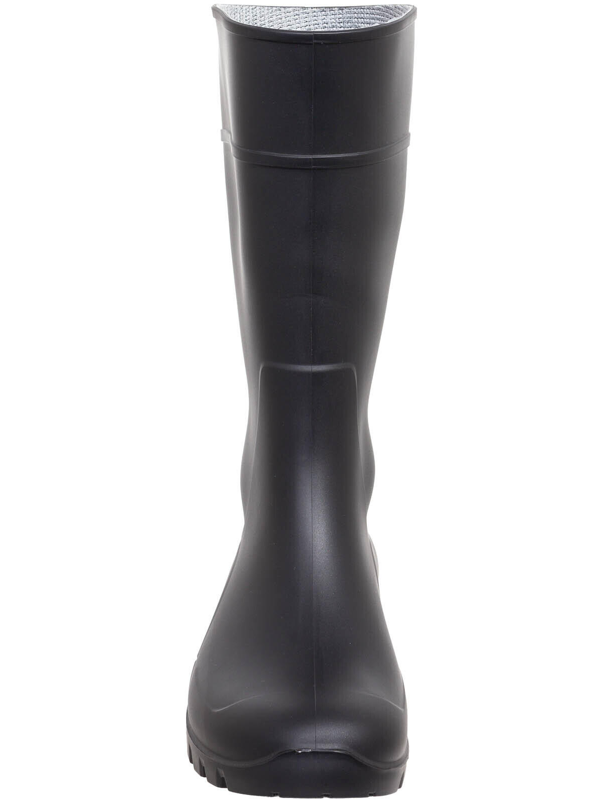 SPIRALE Botas F01491 Rancho Espiral alto 3/6