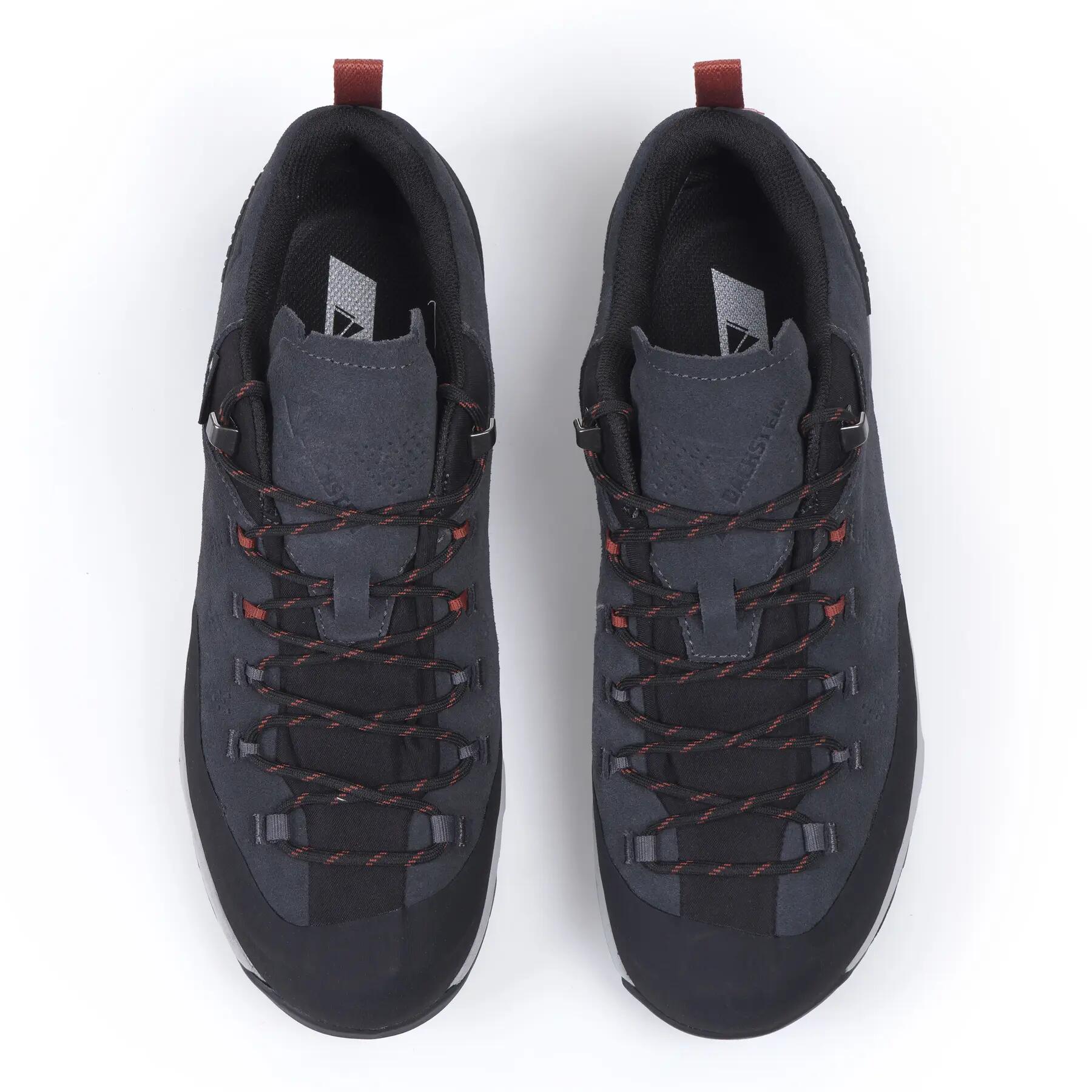 Scarpe trekking Dachstein Westgrat LC GTX 4/7