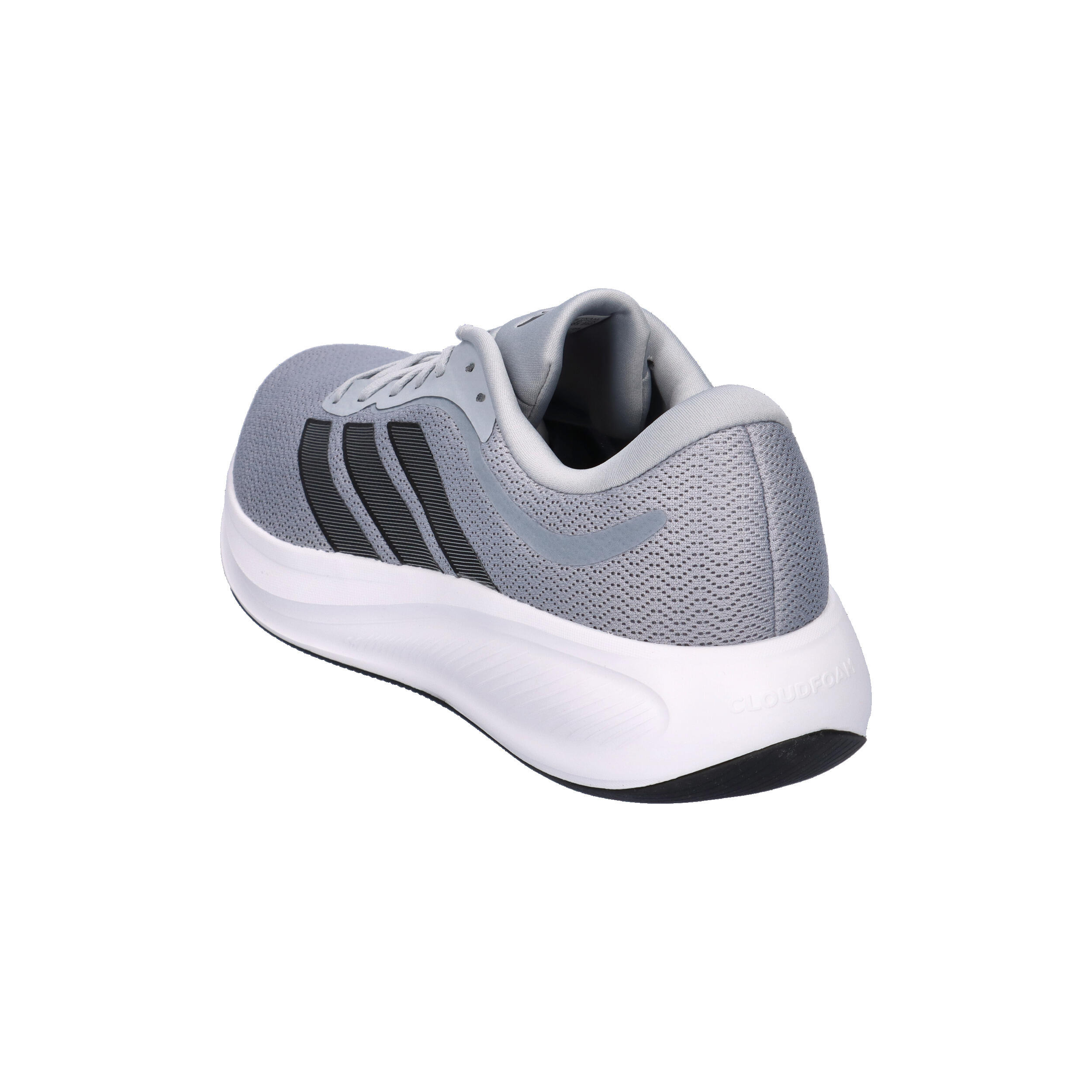 adidas Unisex Laufschuhe Response Runner 2 4/7